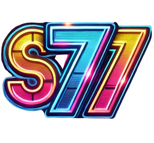 Логотип Slotor 777 — офіційне ліцензоване онлайн-казино з 2015 року